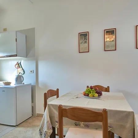 Apartmán Casa Vacanze Annina Ceriale