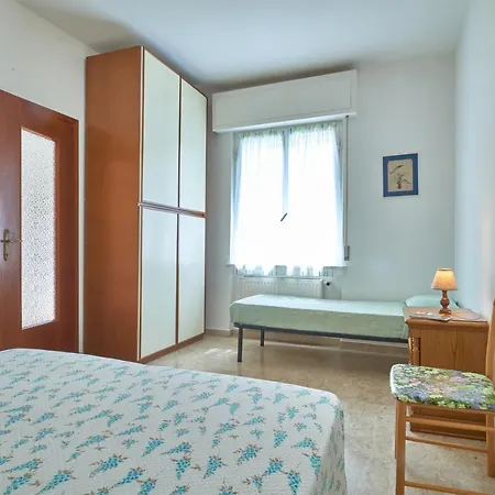 Casa Vacanze Annina Apartmán Ceriale